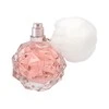 Ariana Grande Ari for Women (Kvepalai Moterims) EDP 100ml (BE PAKUOTĖS)