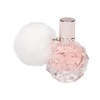 Kvepalai moterims Ariana Grande Ari EDP, 30 ml