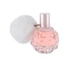 Kvepalai moterims Ariana Grande Ari EDP, 50 ml