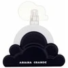 Ariana Grande Cloud 2.0 Intense EDP parfumuotas vanduo moterims, 100 ml