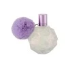Kvepalai moterims Ariana Grande Moonlight EDP, 100 ml