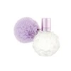 Ariana Grande Moonlight EDP 50ml
