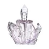 Kvepalai moterims Ariana Grande R.E.M. EDP, 100 ml