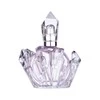 Ariana Grande R.E.M. EDP parfumuotas vanduo moterims, 30 ml