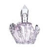 Kvepalai moterims Ariana Grande R.E.M. EDP, 50 ml