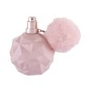 Ariana Grande Sweet Like Candy for Women (Kvepalai Moterims) EDP - 100ml - (BE PAKUOTĖS)