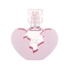 Kvepalai moterims Ariana Grande Thank U Next EDP, 30 ml