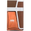Armaf Aura EDP parfumuotas vanduo vyrams, 100 ml