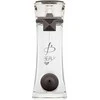 Armaf Beau Acute EDP parfumuotas vanduo vyrams, 100 ml