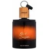 Armaf Juodas Saffron EDP parfumuotas vanduo unisex, 100 ml