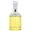 Kvepalai vyrams Armaf Niche Bucephalus No. X EDP, 100 ml