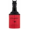 Kvepalai vyrams Armaf Niche Bucephalus No. XI EDP, 100 ml