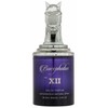 Armaf Bucephalus XII EDP parfumuotas vanduo unisex, 100 ml