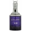 Armaf Bucephalus XII EDP parfumuotas vanduo unisex, 100 ml