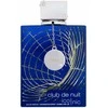 Kvepalai vyrams Armaf Club de Nuit Blue Iconic EDP, 200 ml
