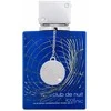 Kvepalai vyrams Armaf Club De Nuit Blue Iconic EDP, 105 ml