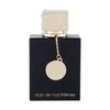 Kvepalai moterims Armaf Club de Nuit Intense Woman EDP, 105 ml