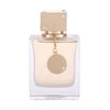 Kvepalai moterims Armaf Club de Nuit EDP, 105 ml