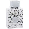 Unisex kvepalai Armaf Club de Nuit Sillage EDP, 105 ml