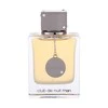 Kvepalai vyrams Armaf Club de Nuit EDT, 105 ml