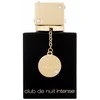 Armaf Club de Nuit Intense CPO aliejiniai kvepalai moterims, 18 ml