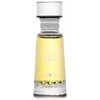 Armaf Club de Nuit Intense Man Perfumed Oil 20 ml