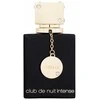 Kvepalai moterims Armaf Club de Nuit Intense Woman EDP, 30 ml