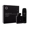 Armaf Club de Nuit Intense Man EDT rinkinys vyrams (EDT 105 ml + Body Purškiklis 200 ml)