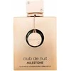 Armaf Club de Nuit Milestone EDP parfumuotas vanduo unisex, 200 ml