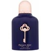 „Armaf Private Key To My Life“ PP kvapiklis unisex, 100 ml