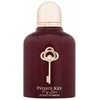 „Armaf Private Key To My Love“ PP kvapiklis unisex, 100 ml