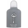 „Armaf Private Key To My Success“ PP kvepalai unisex, 100 ml