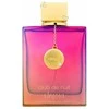 Unisex kvepalai Armaf Club de Nuit Untold EDP, 200 ml