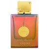 Unisex kvepalai Armaf Club De Nuit Untold EDP, 105 ml