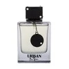 Kvepalai vyrams Armaf Club de Nuit Urban Man EDP, 105 ml