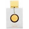 Kvepalai moterims Armaf Club de Nuit EDP, 105 ml