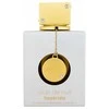 Kvepalai moterims Armaf Club de Nuit EDP, 105 ml