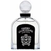 Armaf Derby Club House EDT tualetinis vanduo vyrams, 100 ml