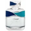 Armaf El Cielo Pour Homme EDP Purškiklis, 100 ml