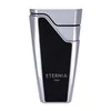 Armaf Eternia for Men (Kvepalai Vyrams) EDP 80ml