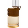 Armaf Hunter EDP parfumuotas vanduo vyrams, 100 ml