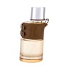 Armaf Hunter EDP parfumuotas vanduo vyrams, 100 ml