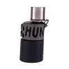 Armaf Hunter Intense EDT tualetinis vanduo, 100 ml