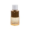 Armaf Hunter EDP parfumuotas vanduo vyrams, 100 ml
