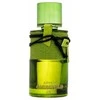 Armaf Hunter Jungle EDP parfumuotas vanduo vyrams, 100 ml