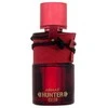 Armaf Hunter Killer EDP parfumuotas vanduo vyrams, 100 ml