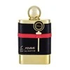 Armaf Le Femme EDP parfumuotas vanduo moterims, 100 ml