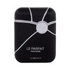 Armaf Le Parfait Pour Homme (Kvepalai Vyrams) EDT 100ml