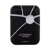 Armaf Le Parfait Pour Homme (Kvepalai Vyrams) EDT 100ml