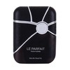 Armaf Le Parfait Pour Homme (Kvepalai Vyrams) EDT 100ml